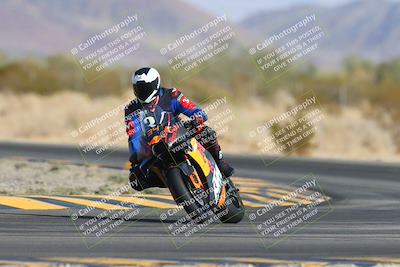 media/Dec-01-2024-TrackXperience (Sun) [[fa1e166fcf]]/Level 3/Session 3 Turn 5/